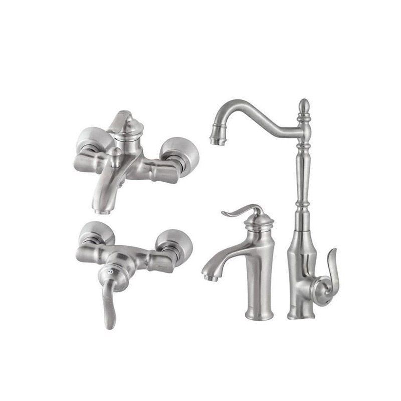 هلن سنگین باعلم سماوری در ضمن رنگهای دیگه مانند طلای یا سفید طلایی یک میلیون اختلاف قیمت دارد