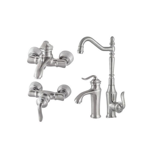 هلن سنگین باعلم سماوری در ضمن رنگهای دیگه مانند طلای یا سفید طلایی یک میلیون اختلاف قیمت دارد